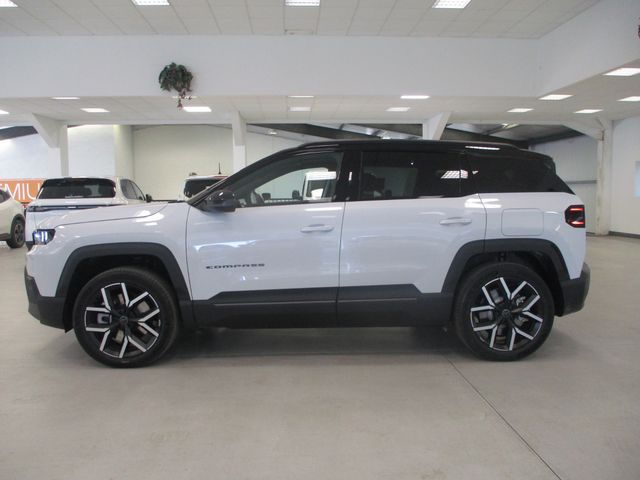 vehicle for sale from Dan Seaman Motors