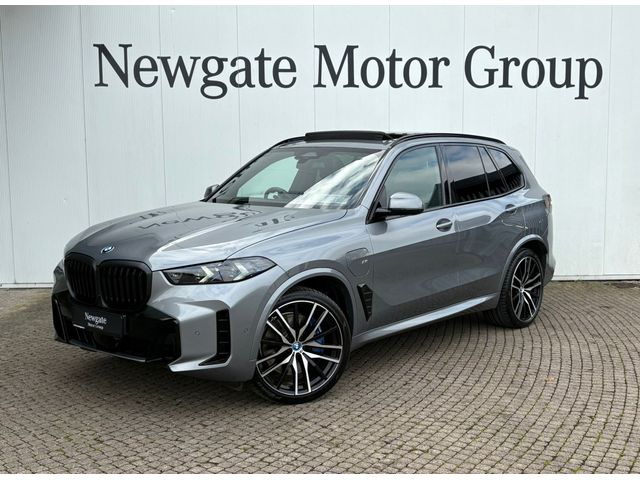 vehicle for sale from Newgate Motor Group