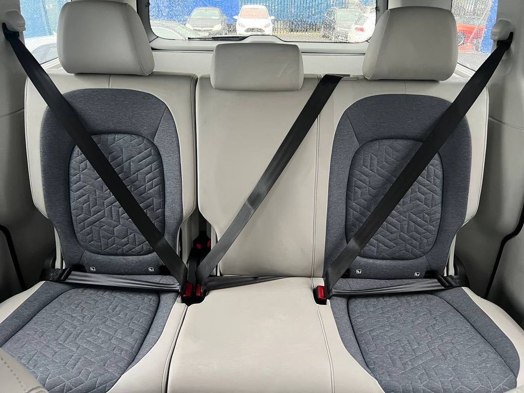 2023 Volkswagen ID. Buzz