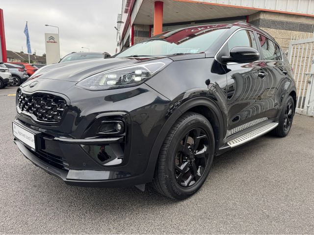 vehicle for sale from Jack Doran Motors