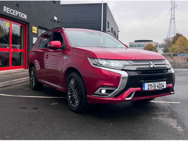 vehicle for sale from Westbrook Motors