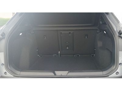 2026 Volkswagen ID.4