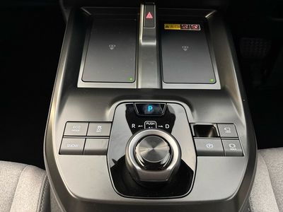 2026 Toyota C-HR