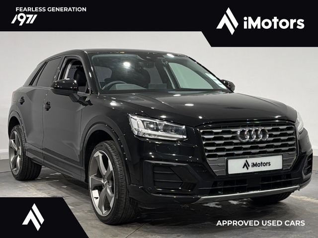 vehicle for sale from iMotors