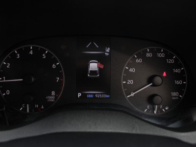 2022 Toyota Yaris