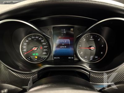 2022 Mercedes-Benz V Class