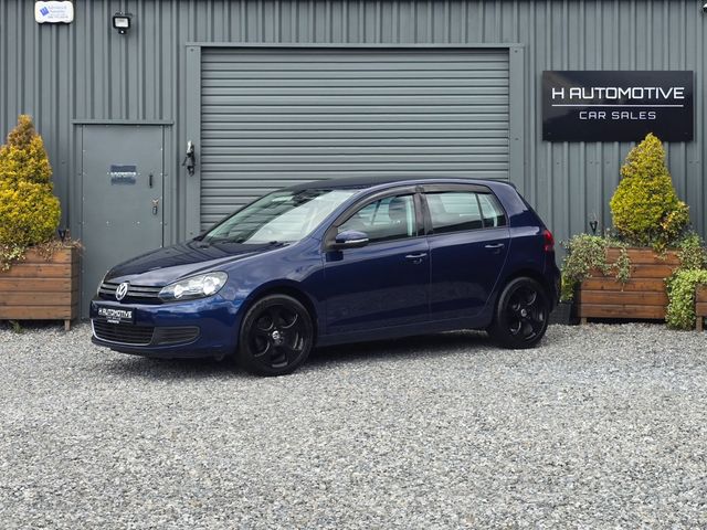 vehicle for sale from H Automotive