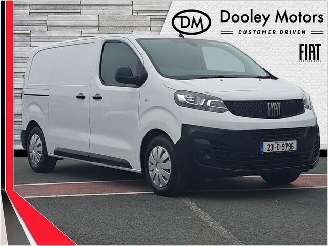 vehicle for sale from Dooley Motors
