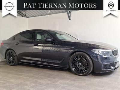 vehicle for sale from Pat Tiernan Motors
