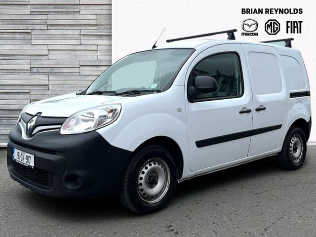 vehicle for sale from Brian Reynolds Car Sales