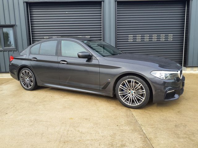 vehicle for sale from Paddy Doherty Car Sales