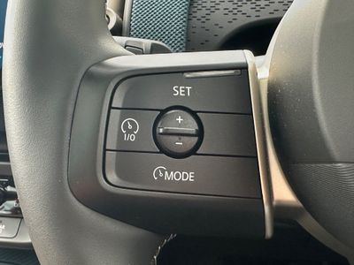 2024 Mini Countryman
