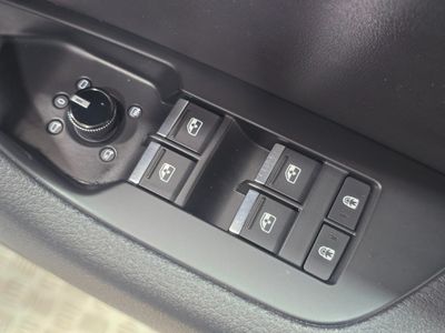 2020 Audi A6