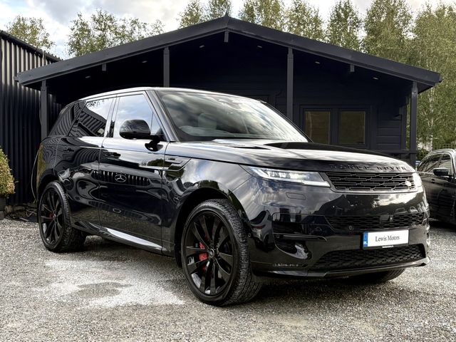 vehicle for sale from Lewis Motors