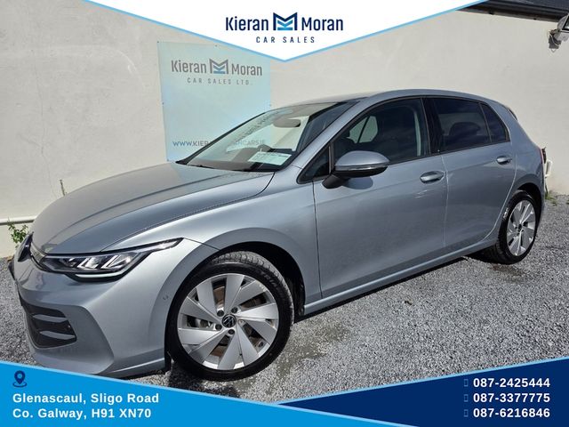 vehicle for sale from Kieran Moran Car Sales