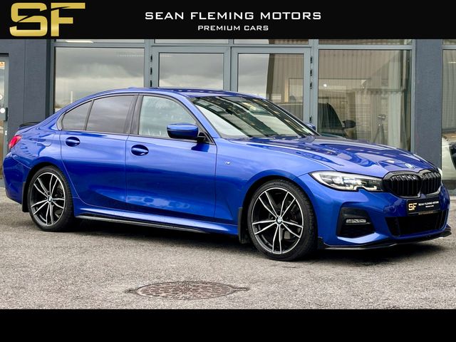 vehicle for sale from Sean Fleming Motors