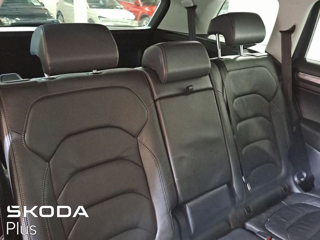 2023 Skoda Kodiaq
