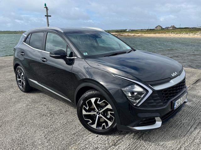 vehicle for sale from Kevin Kennedy Motors