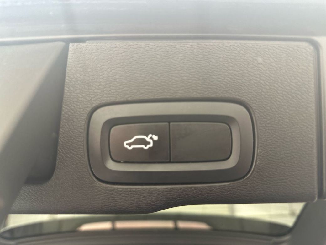 2019 Volvo XC60