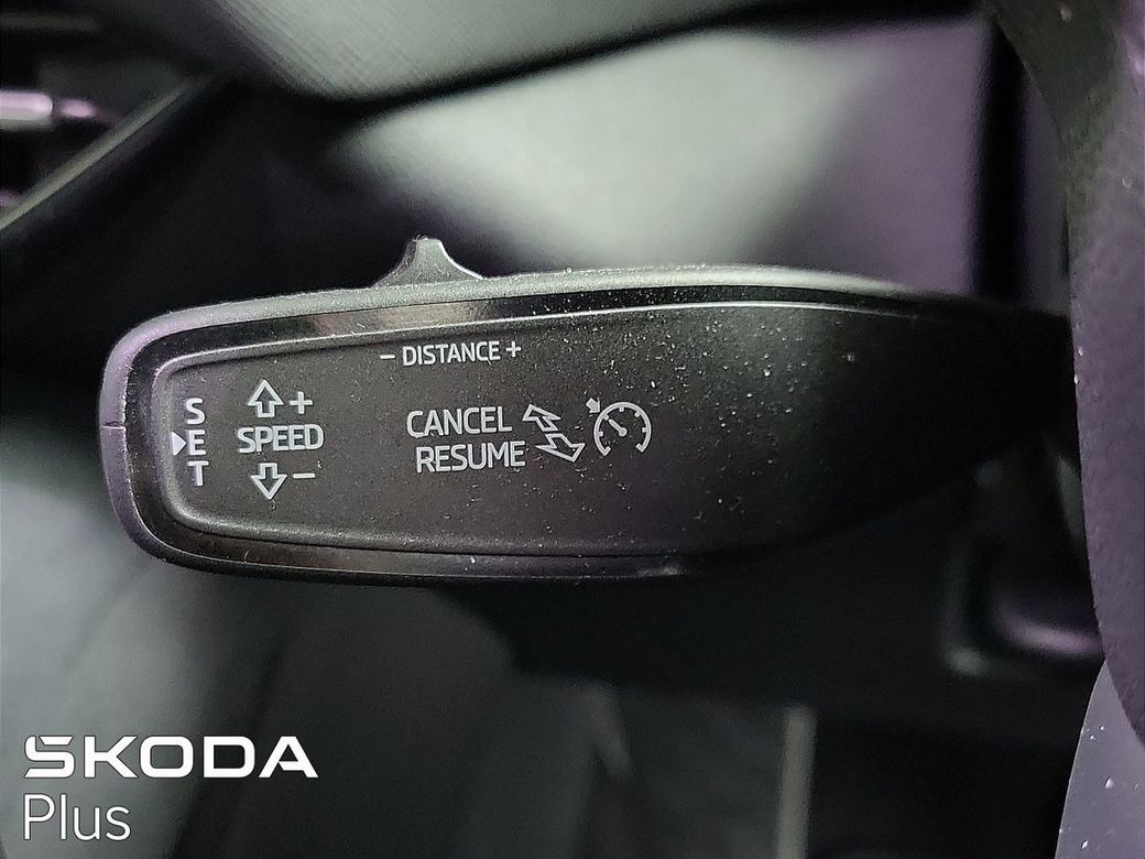 2026 Skoda Kodiaq