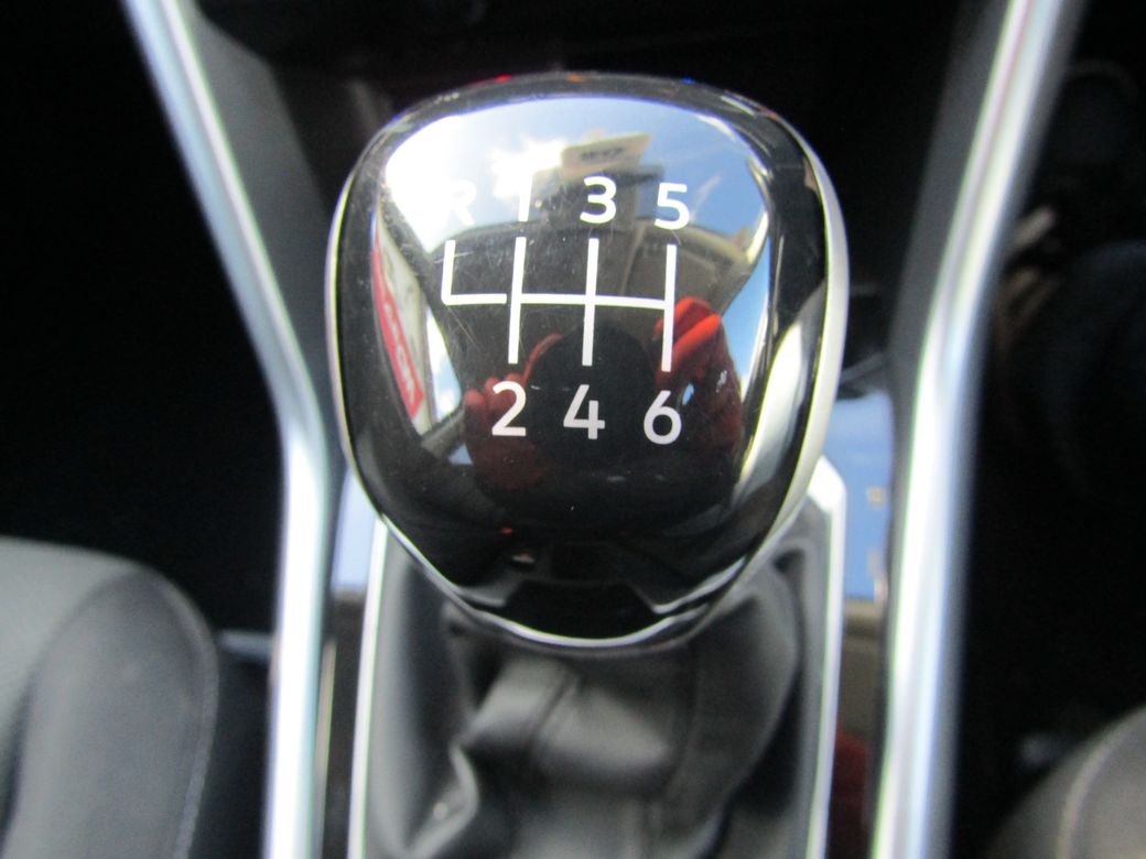 2022 Volkswagen T-Roc