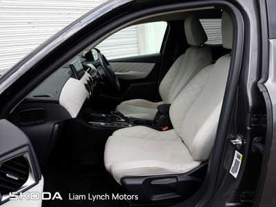 2023 DS Automobiles DS 3