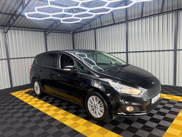 vehicle for sale from 547 Motors