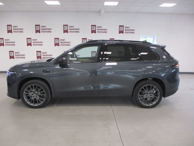 vehicle for sale from Dan Seaman Motors