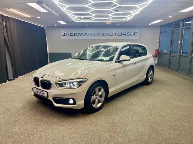 vehicle for sale from Jack Martin Motors