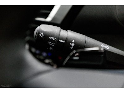 2025 Citroen C4