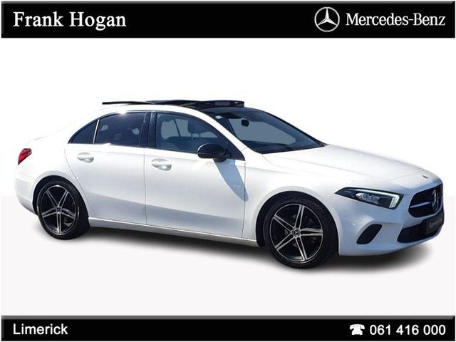 vehicle for sale from Frank Hogan Ltd
