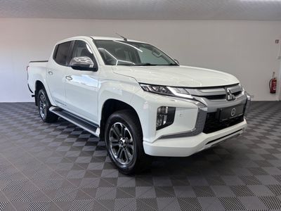 vehicle for sale from Murphy Cars