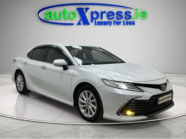 vehicle for sale from AutoXpress