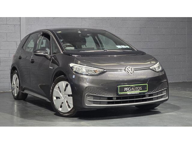 vehicle for sale from PFG Autos