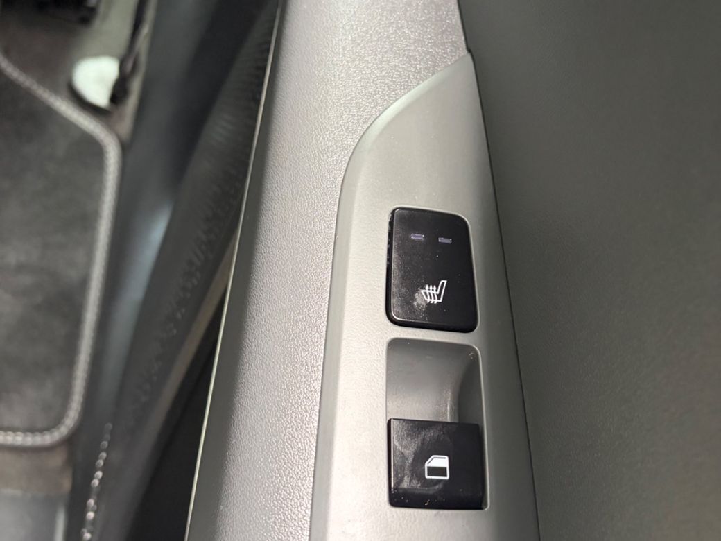 2023 Kia Niro
