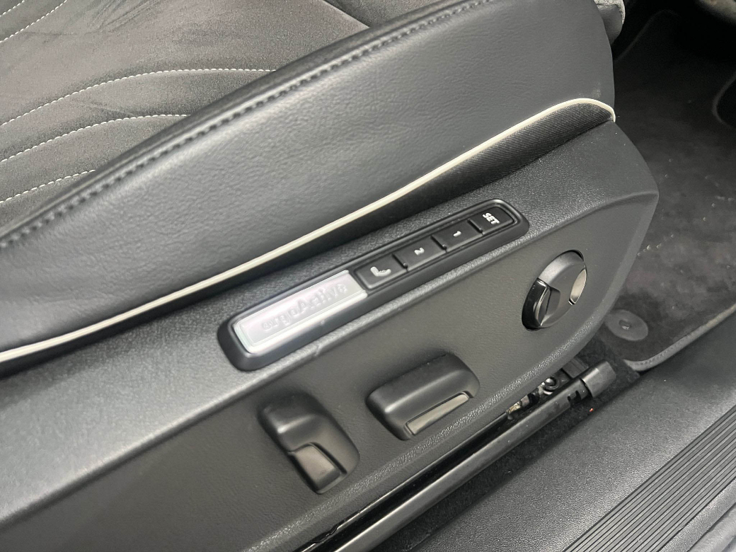 2023 Volkswagen ID.5