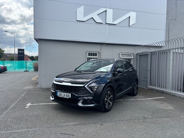 vehicle for sale from Rice & Roddy Motors