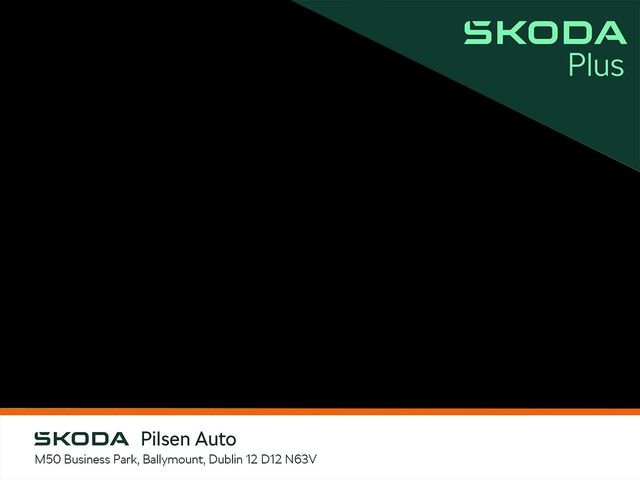 vehicle for sale from Pilsen Auto