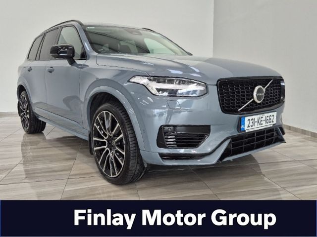 vehicle for sale from Finlay Motor Group