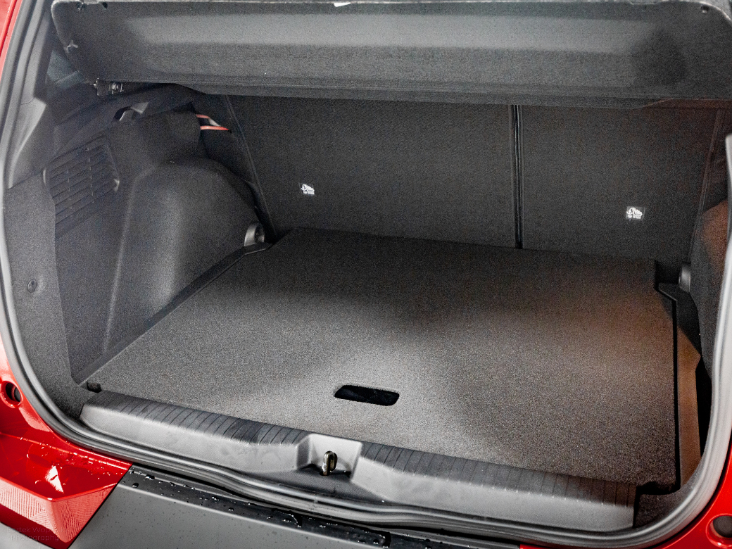 2026 Citroen C3 Aircross