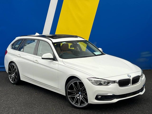 vehicle for sale from Bill Griffin Motors