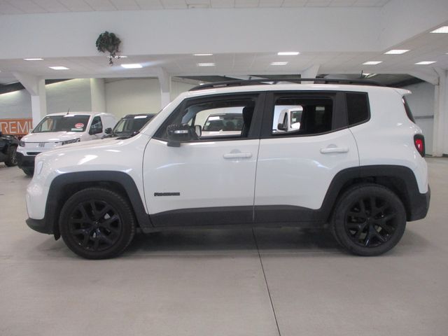 vehicle for sale from Dan Seaman Motors