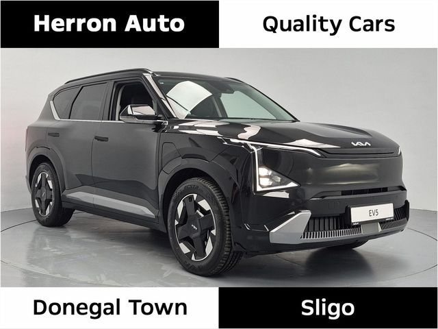 vehicle for sale from Herron Auto