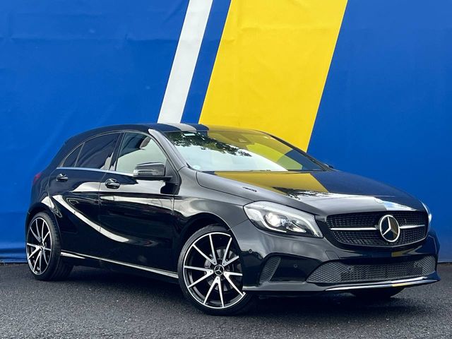 vehicle for sale from Bill Griffin Motors