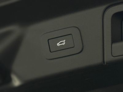 2024 Land Rover Range Rover