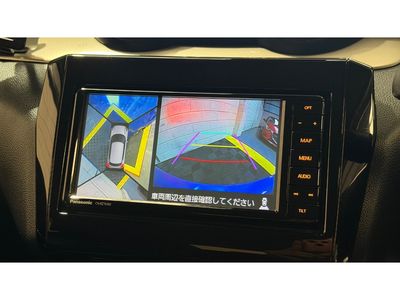2019 Suzuki Swift