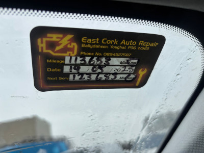 2021 Opel Grandland X