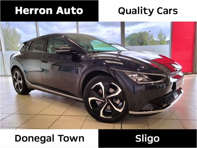 vehicle for sale from Herron Auto