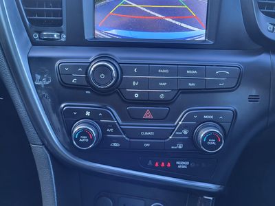 2012 Kia Optima