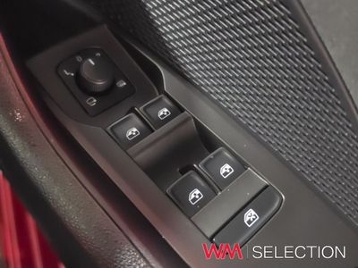 2022 Skoda Octavia